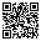 http://www.yunzhikong.cn/new/106672.html