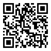 http://www.yunzhikong.cn/new/106674.html