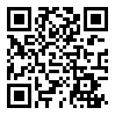 http://www.yunzhikong.cn/new/106675.html