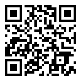 http://www.yunzhikong.cn/new/106676.html