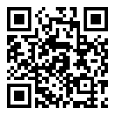 http://www.yunzhikong.cn/new/106677.html