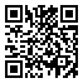 http://www.yunzhikong.cn/new/106678.html