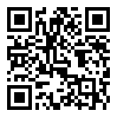http://www.yunzhikong.cn/new/106679.html