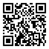 http://www.yunzhikong.cn/new/10668.html