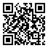 http://www.yunzhikong.cn/new/106680.html