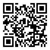 http://www.yunzhikong.cn/new/106681.html