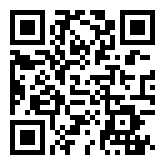 http://www.yunzhikong.cn/new/106682.html