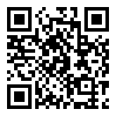 http://www.yunzhikong.cn/new/106683.html