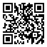 http://www.yunzhikong.cn/new/106684.html