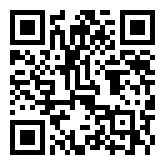 http://www.yunzhikong.cn/new/106685.html
