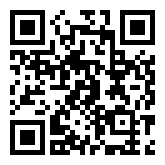 http://www.yunzhikong.cn/new/106687.html