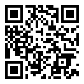 http://www.yunzhikong.cn/new/106689.html
