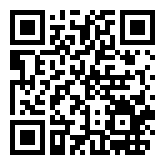 http://www.yunzhikong.cn/new/10669.html