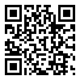 http://www.yunzhikong.cn/new/106690.html