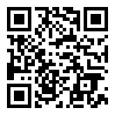 http://www.yunzhikong.cn/new/106691.html