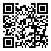 http://www.yunzhikong.cn/new/106692.html