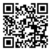 http://www.yunzhikong.cn/new/106693.html