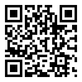 http://www.yunzhikong.cn/new/106694.html