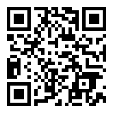 http://www.yunzhikong.cn/new/106695.html