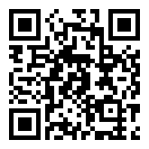 http://www.yunzhikong.cn/new/106697.html