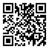 http://www.yunzhikong.cn/new/106698.html