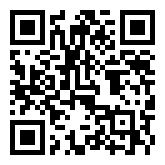 http://www.yunzhikong.cn/new/106699.html