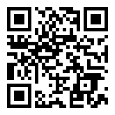 http://www.yunzhikong.cn/new/1067.html