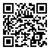 http://www.yunzhikong.cn/new/10670.html