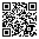 http://www.yunzhikong.cn/new/106700.html