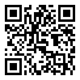 http://www.yunzhikong.cn/new/106701.html
