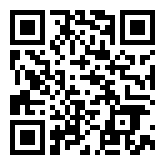 http://www.yunzhikong.cn/new/106702.html