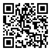 http://www.yunzhikong.cn/new/106703.html