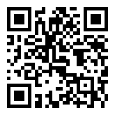 http://www.yunzhikong.cn/new/106705.html