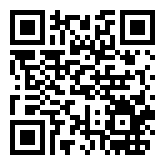 http://www.yunzhikong.cn/new/106706.html