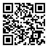 http://www.yunzhikong.cn/new/106707.html