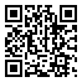 http://www.yunzhikong.cn/new/106708.html