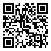 http://www.yunzhikong.cn/new/106709.html