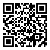 http://www.yunzhikong.cn/new/10671.html