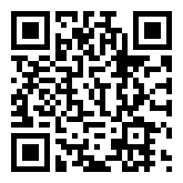 http://www.yunzhikong.cn/new/106710.html