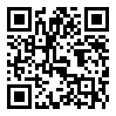 http://www.yunzhikong.cn/new/106711.html