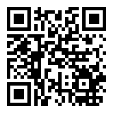 http://www.yunzhikong.cn/new/106712.html