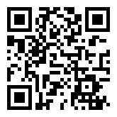 http://www.yunzhikong.cn/new/106713.html