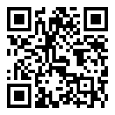 http://www.yunzhikong.cn/new/106714.html
