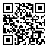 http://www.yunzhikong.cn/new/106715.html