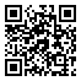 http://www.yunzhikong.cn/new/106716.html