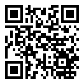 http://www.yunzhikong.cn/new/106717.html