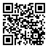 http://www.yunzhikong.cn/new/106718.html