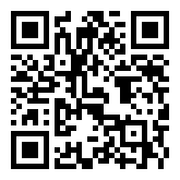 http://www.yunzhikong.cn/new/106719.html
