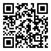 http://www.yunzhikong.cn/new/10672.html