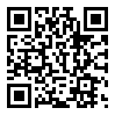 http://www.yunzhikong.cn/new/106720.html